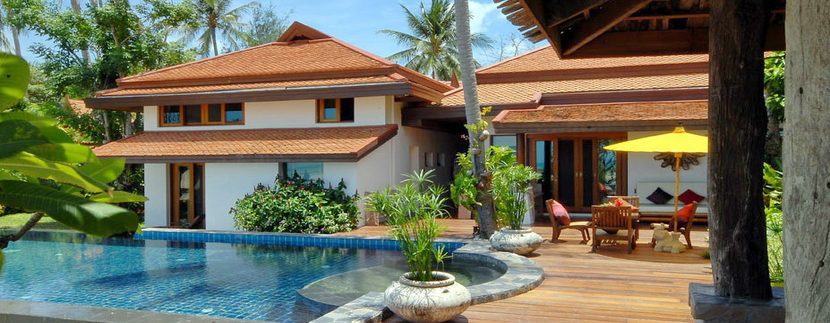 baan-sarika-01_resize