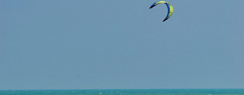 beach-04_resize