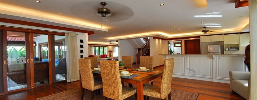 dining-room_resize