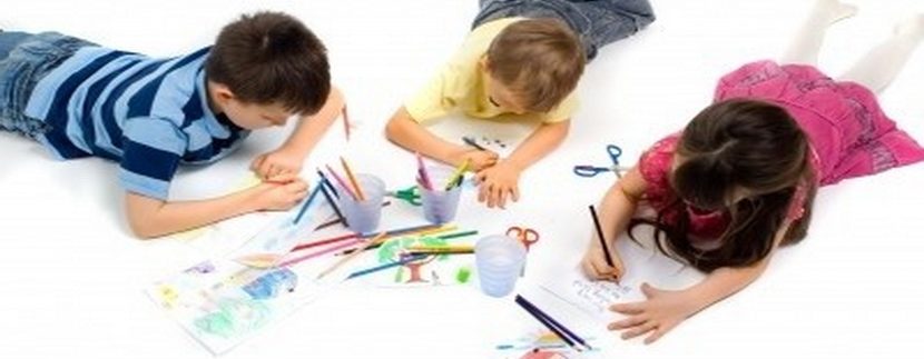 kids-drawing_resize