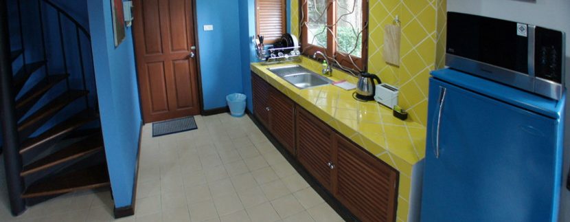 kitchen-area-1030x577_resize