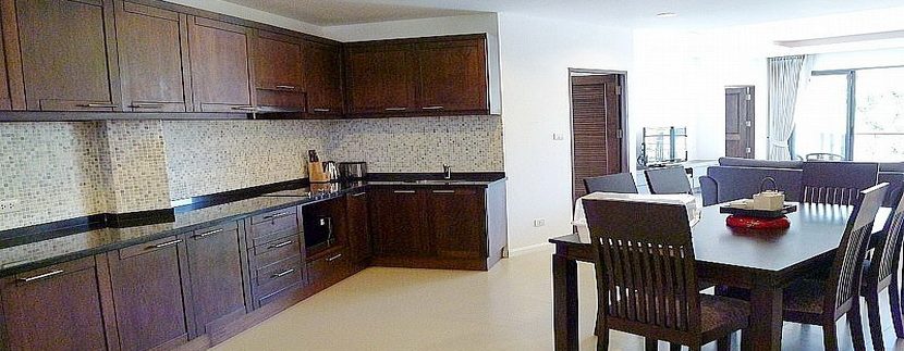 kitchen & dinning table_resize