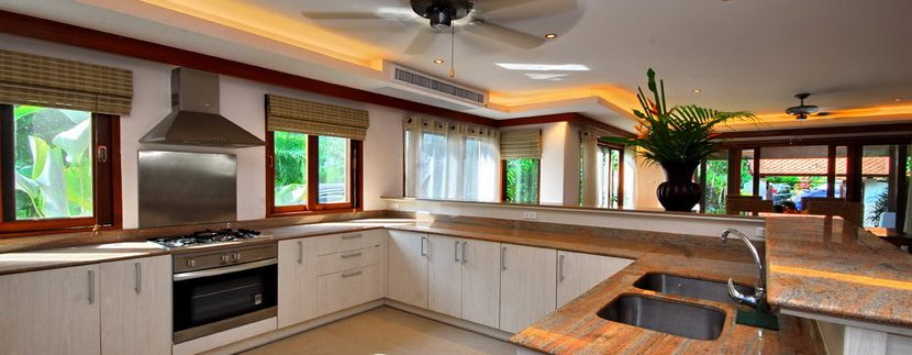 kitchen_resize