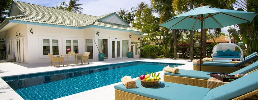 laem set villa Chanchai Koh Samui_resize