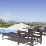 koh samui Vacation Rentals