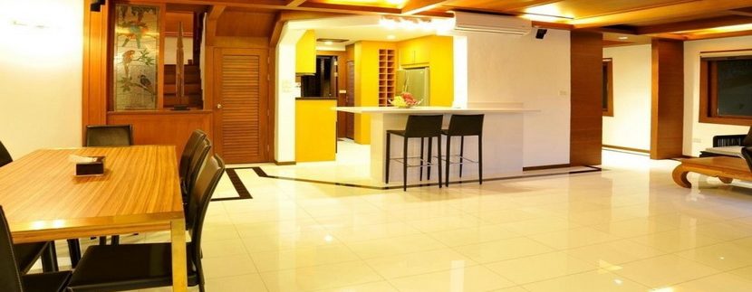 location villa Bangrak interieur_resize