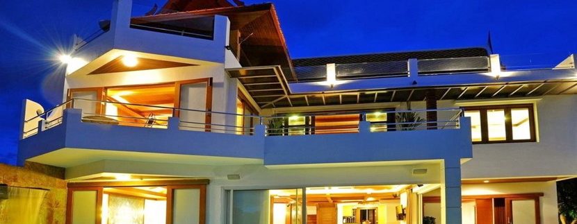 Bangrak koh villa rental Samui_resize