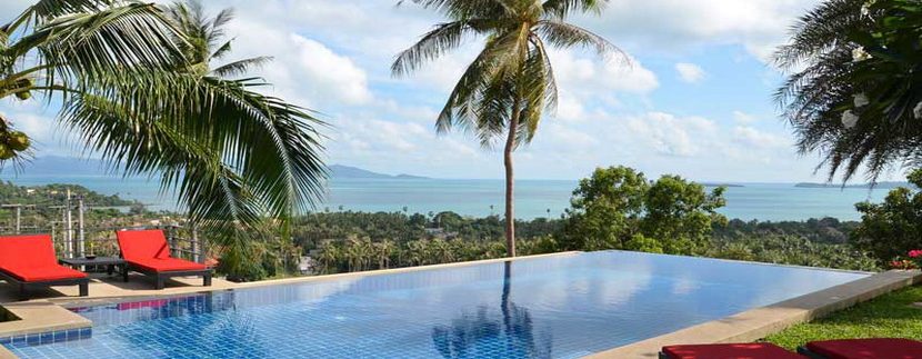 location villa bophut koh samui 11_resize