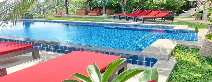 villa rental bophut koh samui 14_resize