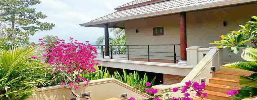 location villa bophut koh samui 19_resize