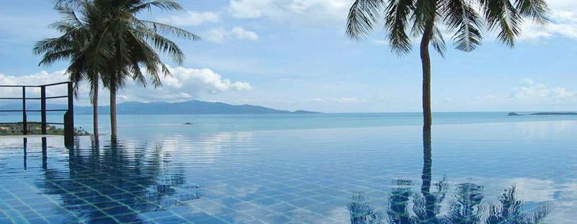 villa rental bophut koh samui_resize