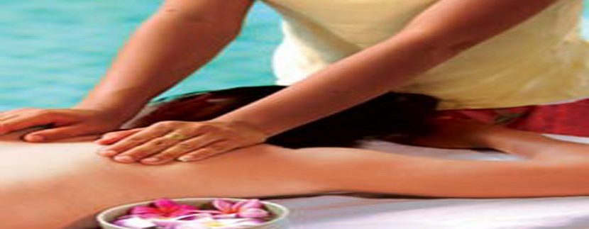 luxury-villas-samui-private-massage_resize