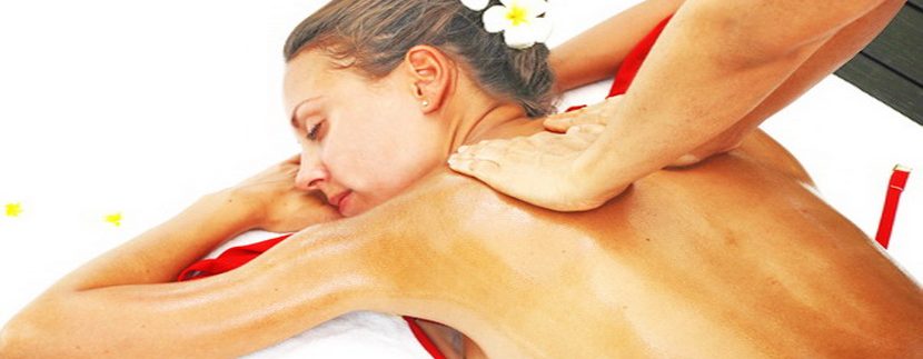 massage2-540-400_resize