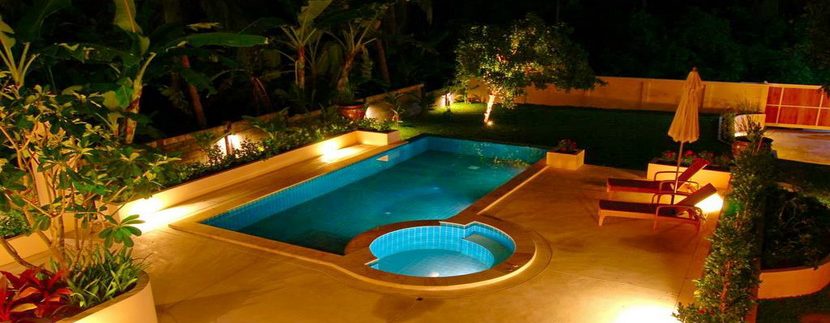 piscine Villa location Plai Laem Koh Samui_resize