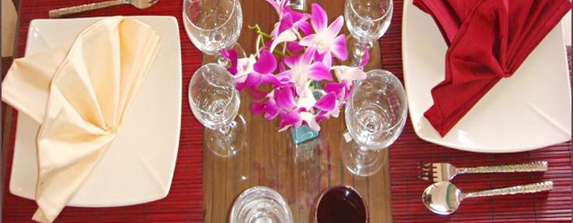 restaurant-table-gros-plan2_resize
