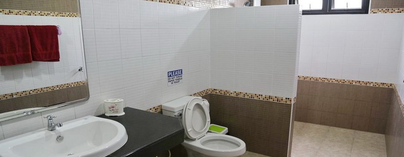 salle de bain duplex lamai_resize