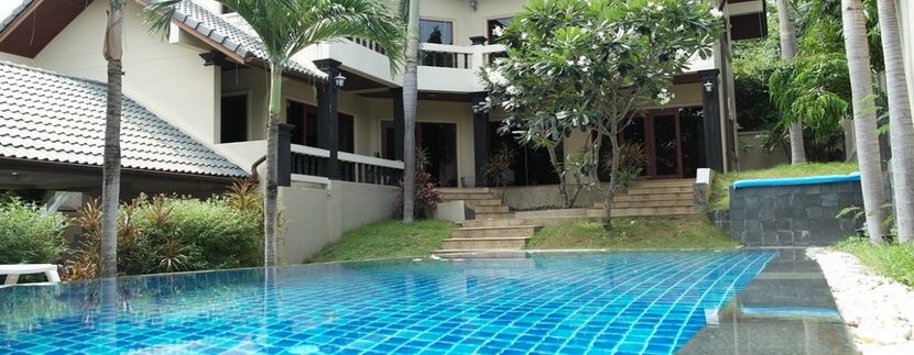 villa chaweng koh samui location_resize