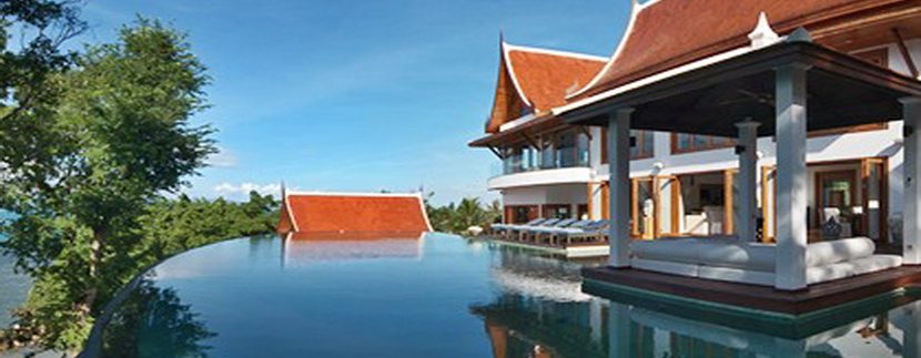 villa-riva-samui-pic5_resize