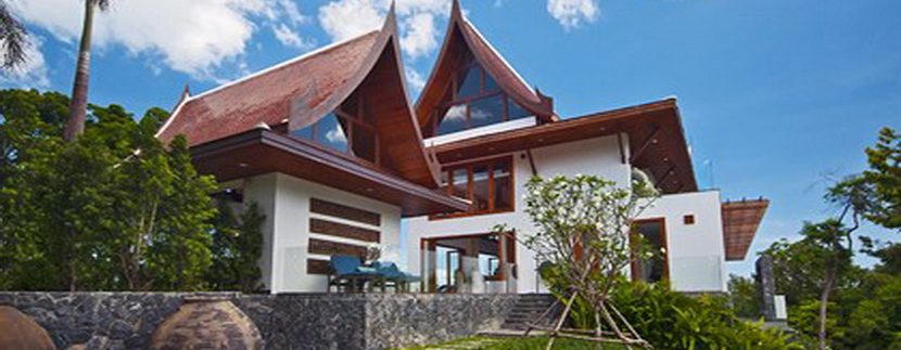 villa-riva-Samui-pic6_resize