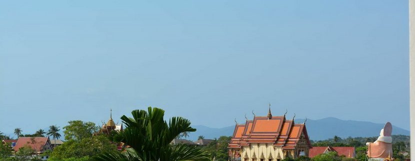 view of Wat Plai Laem_resize