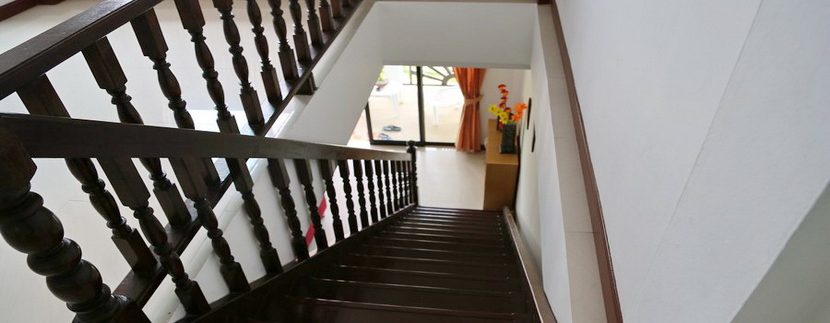 vue escalier duplex lamai_resize