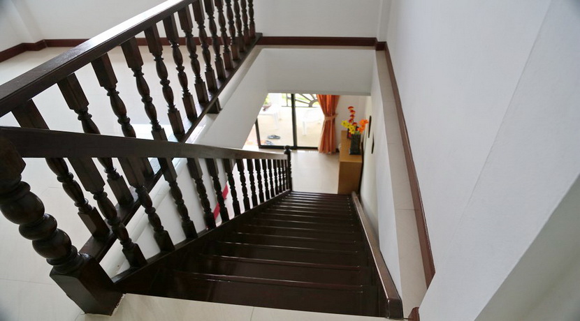 vue escalier duplex lamai_resize