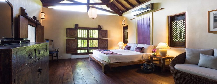 32-Samudra-Bali-bedroom3_resize