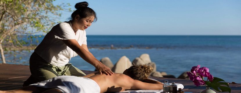 55-Samudra-Massage-Sala_resize