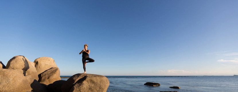 57-Samudra-Yoga-Sala_resize