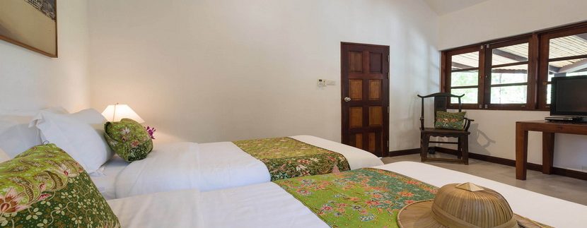 64-Samudra-twin-bedroom_resize