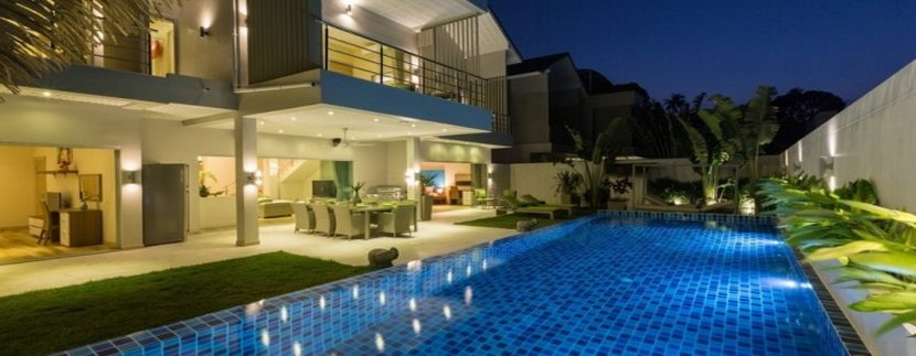 For rent Ban Tai Koh Samui villa (39) _resize