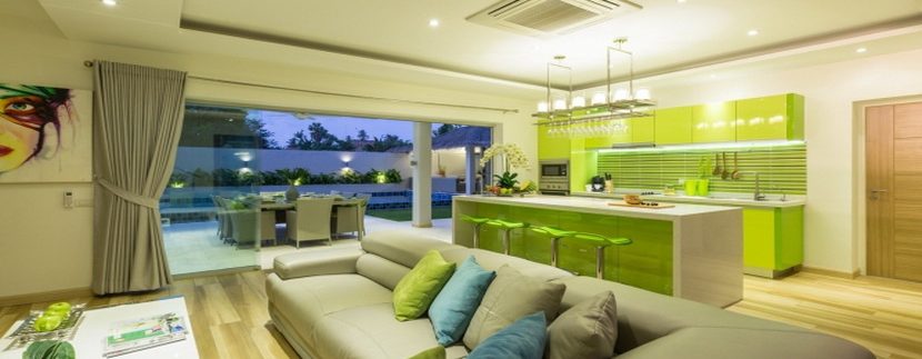 A louer Ban Tai Koh Samui villa (6)_resize