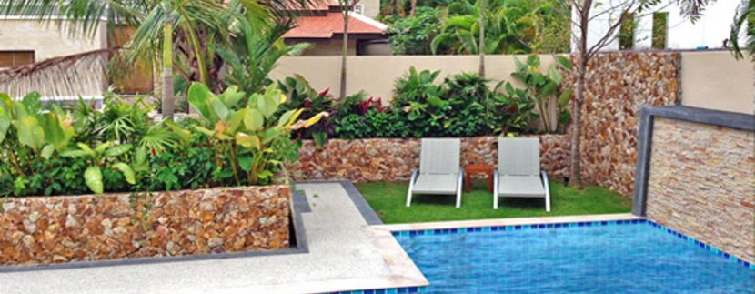 For rent Chaweng Noi villa pool (2) _resize