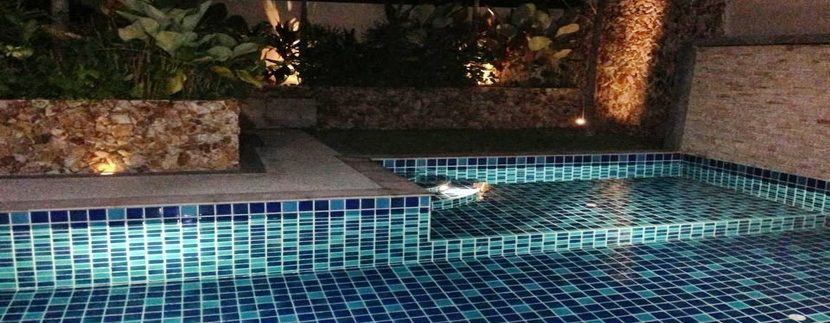 For rent Chaweng Noi villa pool (3) _resize