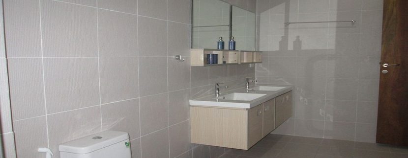 A louer Chaweng Noi villa salle de bains_resize
