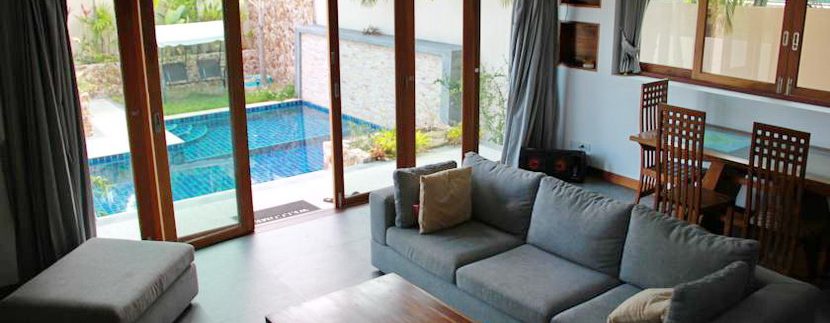 For rent Chaweng Noi villa living room (2) _resize