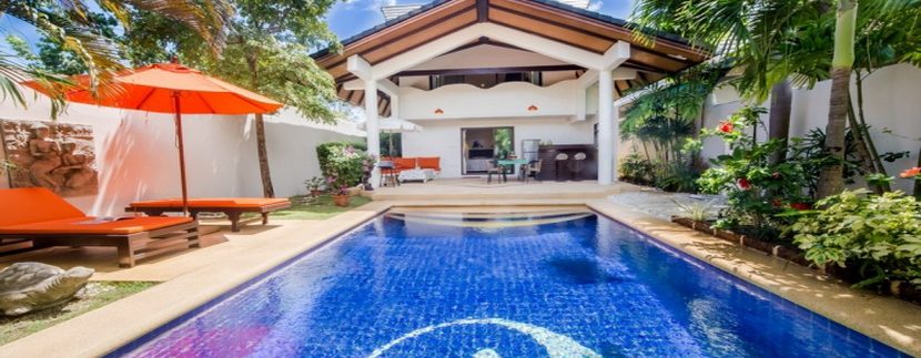 For rent Koh Samui Ban Tai villa_resize