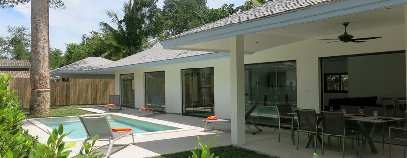 A louer Villas Maenam Koh Samui Residence Maprao_resize