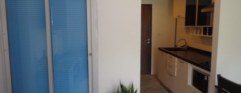 For rent apartment Bangrak Koh Samui (13) _resize