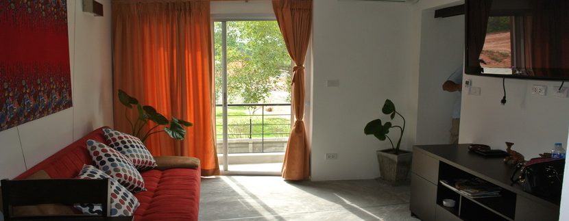 For rent apartment Bangrak Koh Samui (14) _resize