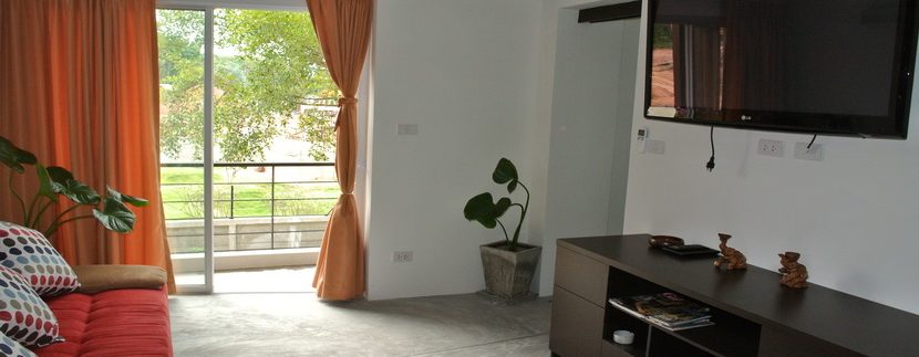 For rent apartment Bangrak Koh Samui (15) _resize