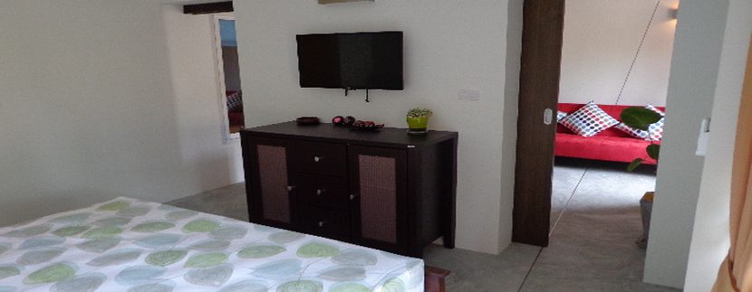 For rent apartment Bangrak Koh Samui (19) _resize