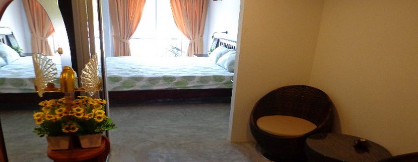 A louer appartement Bangrak Koh Samui (20)_resize