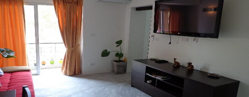 A louer appartement Bangrak Koh Samui (22)_resize