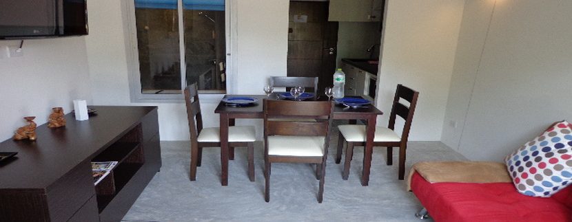 For rent apartment Bangrak Koh Samui (23) _resize