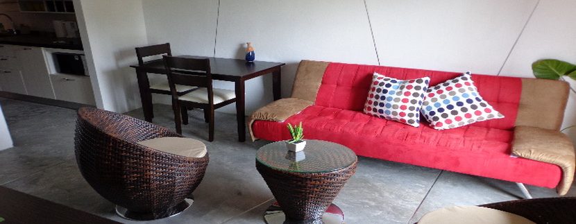 A louer appartement Bangrak Koh Samui (30)_resize