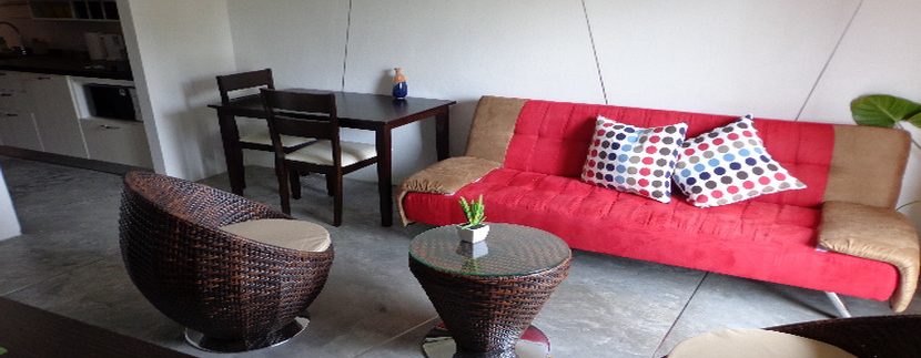 For rent apartment Bangrak Koh Samui (30) _resize