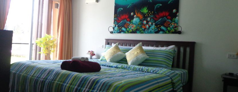 For rent apartment Bangrak Koh Samui (36) _resize