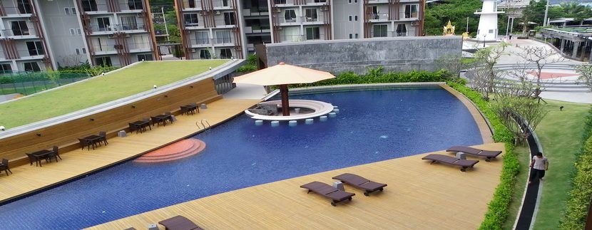 For rent apartment Bangrak Koh Samui (6) _resize