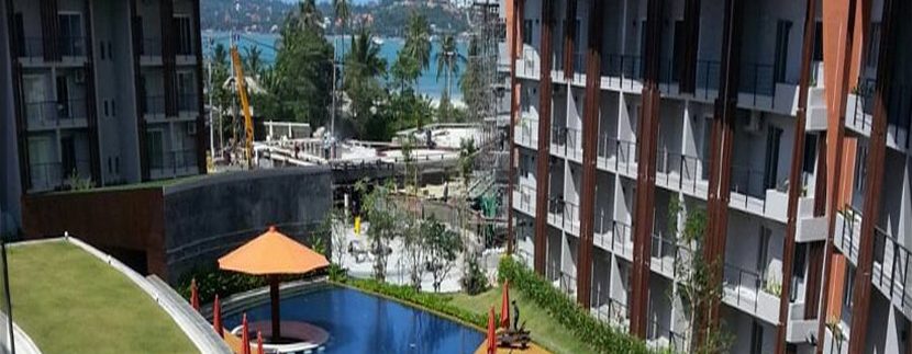 A louer appartement Bangrak Koh Samui (7)_resize